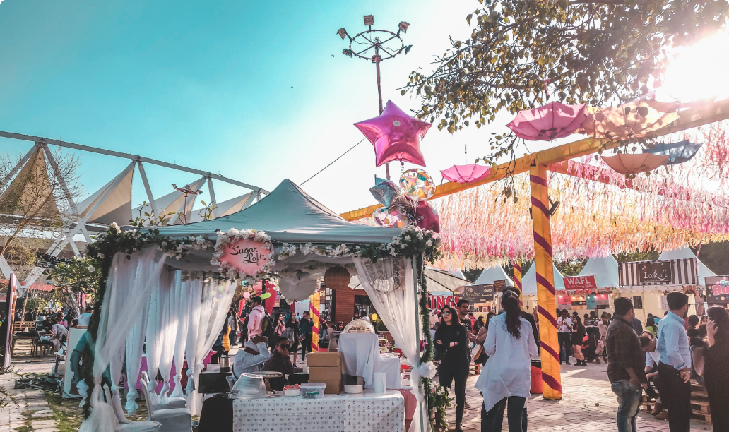 <a href="https://carrollplacecondos.neighborhood.online/news">News & Announcements</a> announcements.jpg